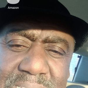 Meet your Posher, Marion